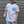 Load image into Gallery viewer, Hello Tempra Cycle Tokyo(HTT) Kids Tee - tempra online store