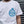 Load image into Gallery viewer, Hello Tempra Cycle Tokyo(HTT) Kids Tee - tempra online store