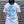Load image into Gallery viewer, Hello Tempra Cycle Tokyo(HTT) Kids Tee - tempra online store