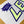 Load image into Gallery viewer, レベル 手拭い / LEVEL NJS Towel - tempra online store