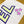 Load image into Gallery viewer, レベル 手拭い / LEVEL NJS Towel - tempra online store