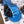 Load image into Gallery viewer, MOUNTAIN CRUNCH サイクリングキャップ - tempra online store