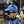 Load image into Gallery viewer, MOUNTAIN CRUNCH サイクリングキャップ - tempra online store