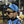 Load image into Gallery viewer, MOUNTAIN CRUNCH サイクリングキャップ - tempra online store