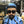 Load image into Gallery viewer, MOUNTAIN CRUNCH サイクリングキャップ - tempra online store