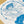 Load image into Gallery viewer, 日東 手拭い / NITTO NJS Towel - tempra online store