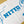 Load image into Gallery viewer, 日東 手拭い / NITTO NJS Towel - tempra online store