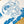Load image into Gallery viewer, 日東 手拭い / NITTO NJS Towel - tempra online store