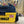 Load image into Gallery viewer, POP tempra ステッカー - tempra online store