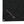 Load image into Gallery viewer, Jack Wolfskin / JP MULTIPURPOSE SHEET - tempra online store