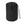 Load image into Gallery viewer, Jack Wolfskin / JP MULTIPURPOSE SHEET - tempra online store