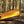 Load image into Gallery viewer, Jack Wolfskin / JP MULTIPURPOSE SHEET - tempra online store