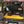 Load image into Gallery viewer, Jack Wolfskin / JP MULTIPURPOSE SHEET - tempra online store