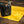 Load image into Gallery viewer, Jack Wolfskin / JP MULTIPURPOSE SHEET - tempra online store