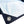 Load image into Gallery viewer, Jack Wolfskin / JP MULTIPURPOSE SHEET - tempra online store