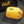 Load image into Gallery viewer, Jack Wolfskin / JP MULTIPURPOSE SHEET - tempra online store