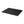 Load image into Gallery viewer, Jack Wolfskin / JP MULTIPURPOSE SHEET - tempra online store