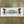 Load image into Gallery viewer, SLOW SQUAD手拭い(壽狼壽苦悪怒) /Towel - tempra online store