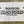 Load image into Gallery viewer, SLOW SQUAD手拭い(壽狼壽苦悪怒) /Towel - tempra online store
