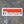 Load image into Gallery viewer, Longing for... ステッカー - tempra online store