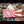 Load image into Gallery viewer, テンプラ 江戸ロゴ 手拭い / tempra EDO Logo Towel - tempra online store
