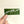 Load image into Gallery viewer, tempra whizzing Logo ステッカー - tempra online store