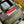 Load image into Gallery viewer, Longing for... ステッカー - tempra online store