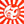 Load image into Gallery viewer, テンプラ 江戸ロゴ 手拭い / tempra EDO Logo Towel - tempra online store