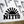Load image into Gallery viewer, 日東 ステム 手拭い NITTO Stem Towel - tempra online store