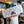 Load image into Gallery viewer, 日東 ステム 手拭い NITTO Stem Towel - tempra online store