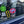 Load image into Gallery viewer, Oil ステッカー - tempra online store