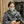 Load image into Gallery viewer, tpg マスク - tempra online store