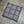 Load image into Gallery viewer, NANGA × tempra "ZABUTON Mil" - tempra online store