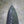 Load image into Gallery viewer, NANGA × tempra "ZABUTON Mil" - tempra online store