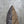 Load image into Gallery viewer, NANGA × tempra "ZABUTON Mil" - tempra online store