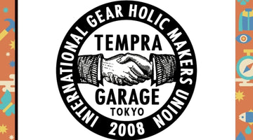 11/1（土）～3（月・祝）大阪で開催の「なんばソトフェス Vol.4」に出店