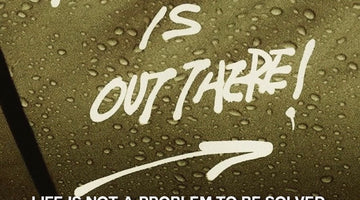 11/15（土）・16（日）愛知で開催の「FIELDSTYLE EXPO 2025」に出店