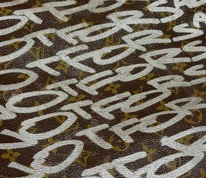 2/11（水）13:00～ Ryuji Kamiyama「フリマ週末論 番外編」