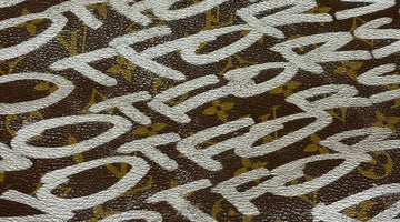 2/11（水）13:00～ Ryuji Kamiyama「フリマ週末論 番外編」