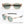Load image into Gallery viewer, SOLAIZ サングラス（偏光レンズ搭載）SLD-006 OUTDOOR - tempra online store
