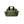 Load image into Gallery viewer, NEVER WASTED / PLAYRIP MA-1
