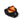 Load image into Gallery viewer, NEVER WASTED / PLAYRIP MA-1
