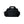 Load image into Gallery viewer, NEVER WASTED / PLAYRIP MA-1
