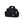 Load image into Gallery viewer, NEVER WASTED / PLAYRIP MA-1
