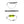 Load image into Gallery viewer, NEVER WASTED / trip belt
