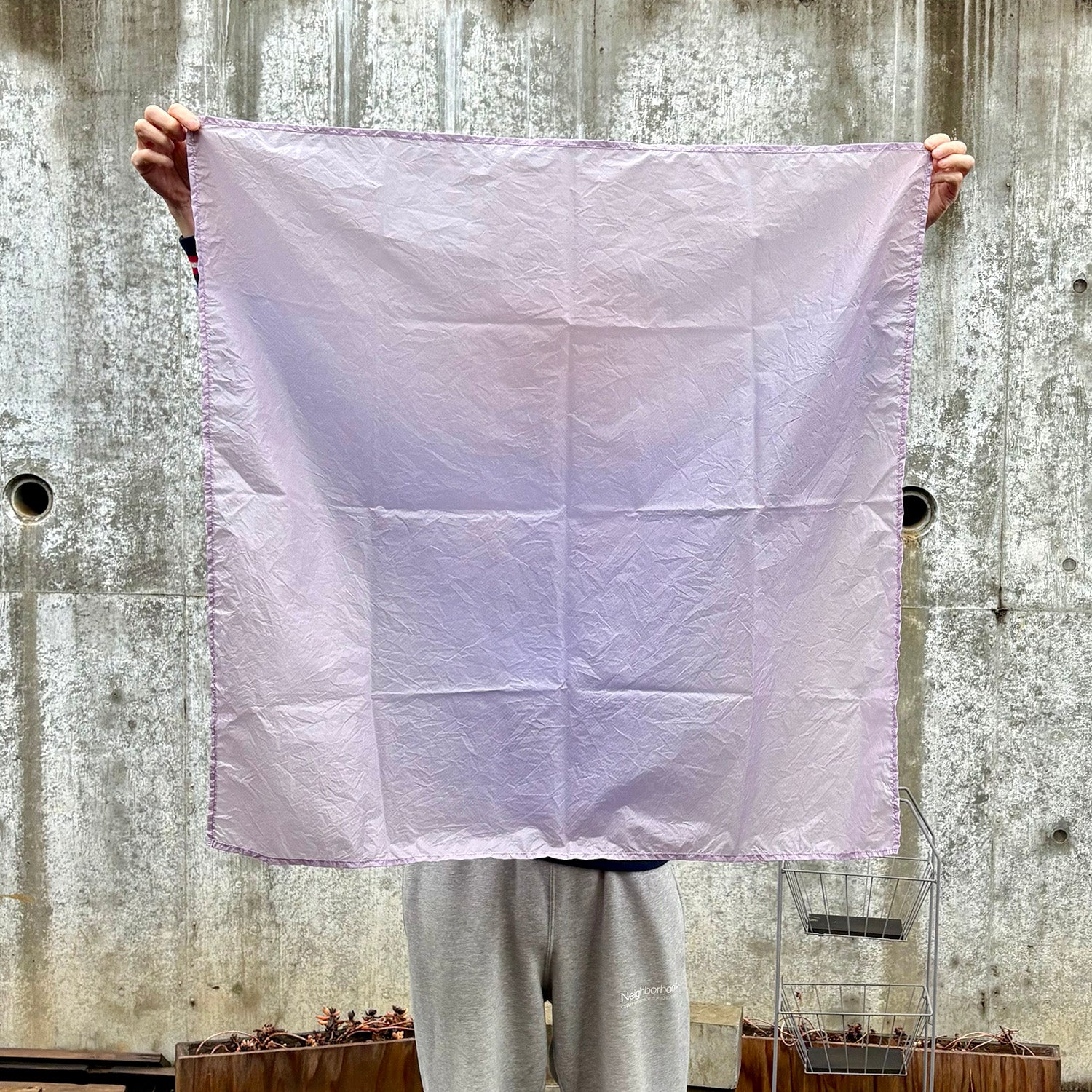 ピクニックシート 一人用 軽量 撥水 | 神山隆二デザイン – tempra