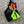 Load image into Gallery viewer, ピラミッド S - tempra online store
