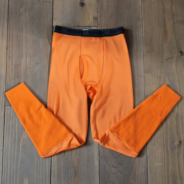 瞬暖 GRID-TEC+ レッグウォーマー（レギンス）