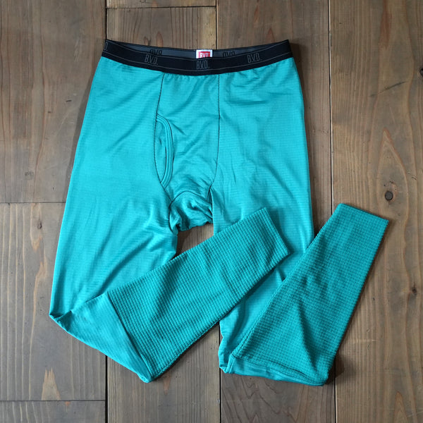 瞬暖 GRID-TEC+ レッグウォーマー（レギンス）