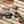 Load image into Gallery viewer, SOLAIZ サングラス（度付きレンズ対応/偏光レンズ搭載）SLF-1001 OUTDOOR - tempra online store
